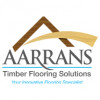 Aarrans TImber Flooring Solutions