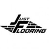 Just Flooring