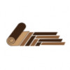 Perth Focus On Flooring