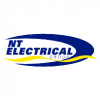 NT Electrical Group
