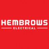 Hembrow's Electrical Service