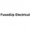 FusedUp Electrical