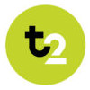 T 2 Electrical & Data