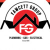 Fawcett Group