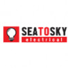 Sea To Sky Electrical