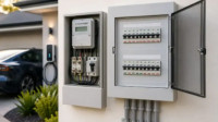 Switchboard Upgrades