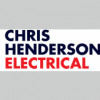 Chris Henderson Electrical