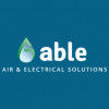 Able AES
