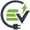 EV Charger Installers Perth