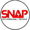 Snap Electrical