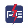Plastech Electrical