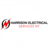Harrison Electrical Services N.T