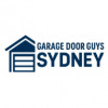 Garage Door Guys Sydney