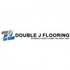 Double J Flooring