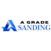 A Grade Sanding & Polishing