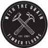 With The Grain Timber Floors