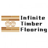 Infinite Timber Flooring