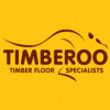 Timberoo Timber Floor Specialists