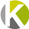 Kelwin Coastal Carpets