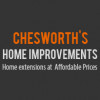 Chesworth's Home Improvements