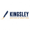 Kingsley Design & Drafting