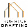 True Blue Drafting