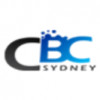 Cheap Bond Cleaning Sydney
