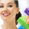 Pro Cleaners Sydney