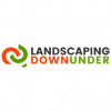 Landscaping Down Under: Design, Construction & Maintenance