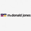 McDonald Jones Homes
