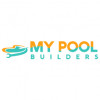 My Pool Builders
