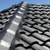 Roof Restoration