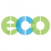 Ecocabinets