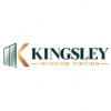 Kingsley Window Tinting